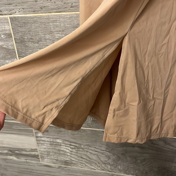 7-Piece EUC Shapewear Bundle - sizes M/L and Large - Picture 13 of 17